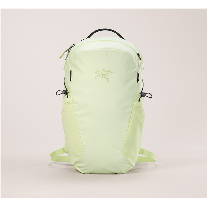 Arc'teryx Mantis 16L Backpack Shincha