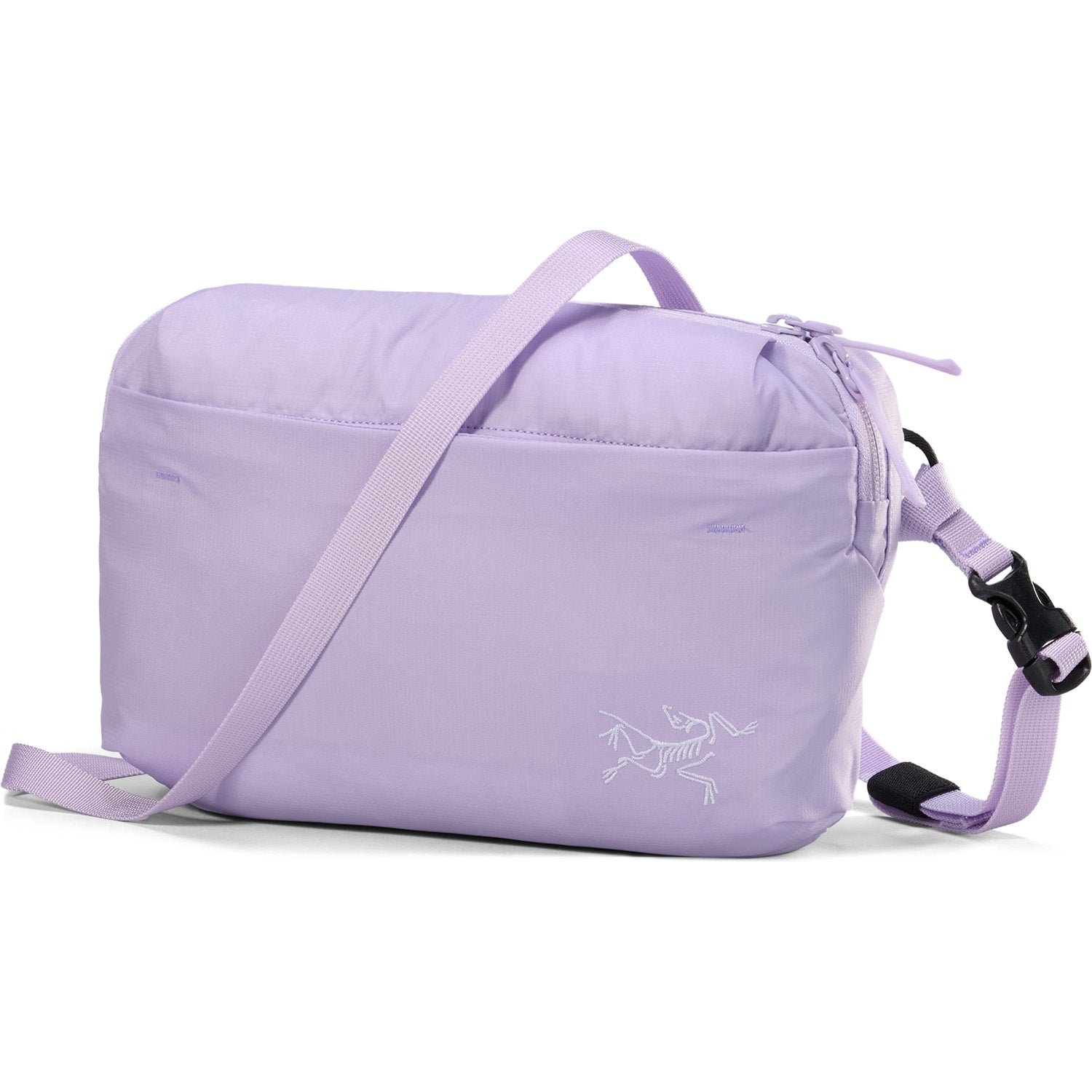 Arc'teryx Heliad Crossbody Bag – evo
