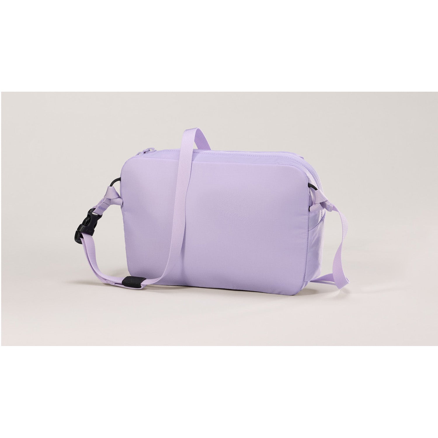 ARC’TERYX Heliad Crossbody Arc'teryx Heliad Crossbody Bag – evo