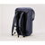 Arc'teryx Granville 25 Backpack Dk Stratus