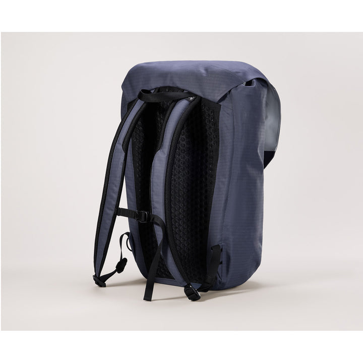 Arc'teryx Granville 25 Backpack Dk Stratus