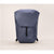 Arc'teryx Granville 25 Backpack Dk Stratus