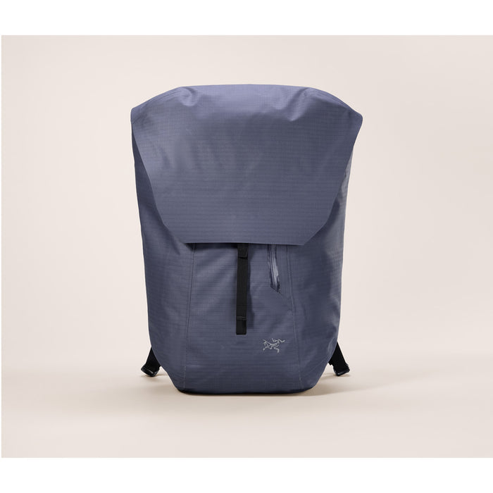 Arc'teryx Granville 25 Backpack Dk Stratus
