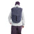 Arc'teryx Granville 25 Backpack Dk Stratus