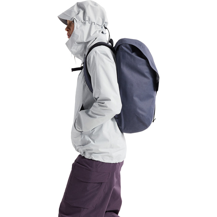 Arc'teryx Granville 25 Backpack Dk Stratus