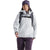 Arc'teryx Granville 25 Backpack Dk Stratus