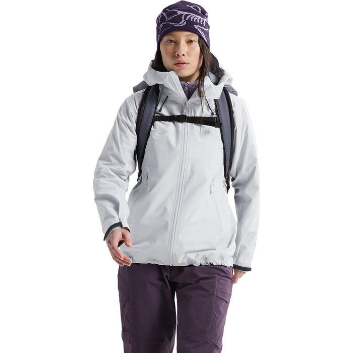 Arc'teryx Granville 25 Backpack Dk Stratus