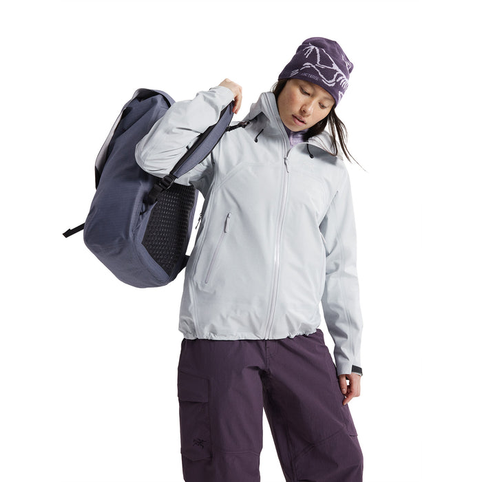 Arc'teryx Granville 25 Backpack Dk Stratus