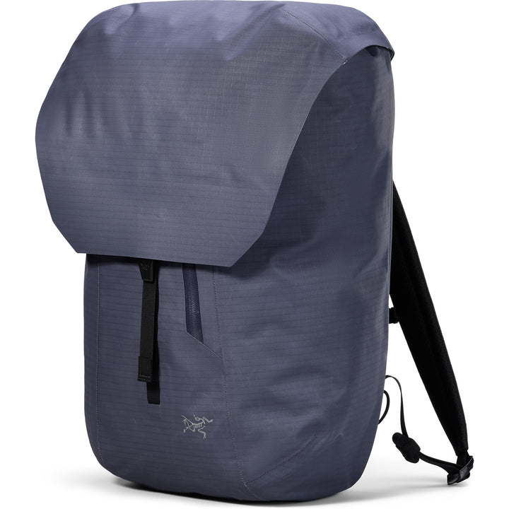 Arc'teryx Granville 25 Backpack Dk Stratus