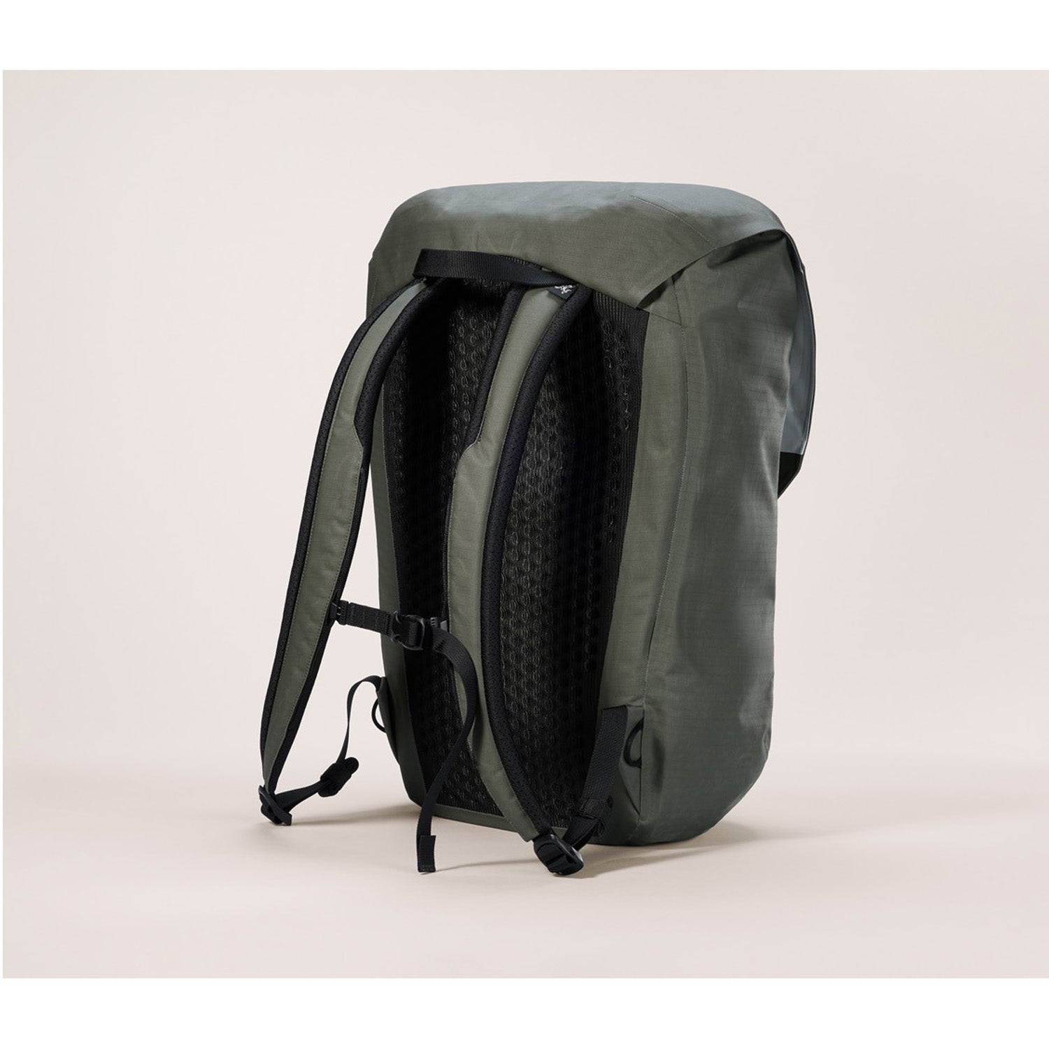 Arc'teryx Granville 25 Backpack – evo