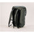 Arc'teryx Granville 25 Backpack Dk Forage
