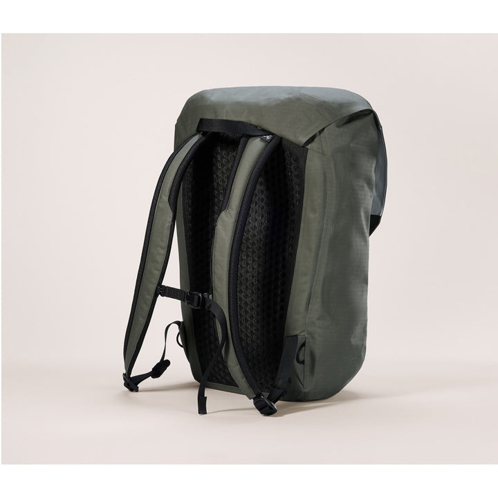 Arc'teryx Granville 25 Backpack Dk Forage