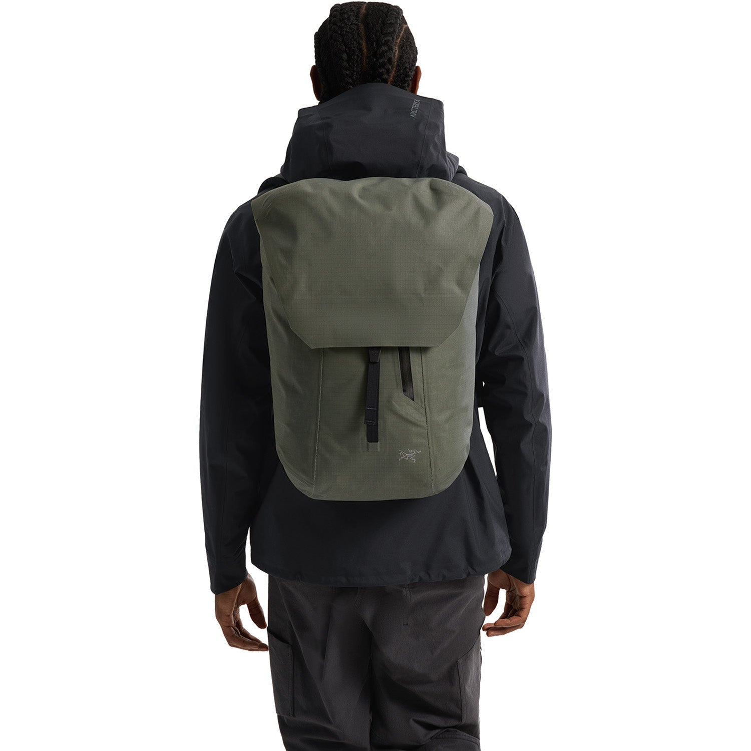 Arc'teryx Granville 25 Backpack – evo