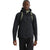 Arc'teryx Granville 25 Backpack Dk Forage