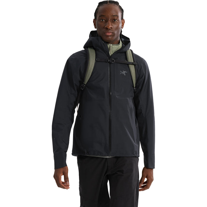 Arc'teryx Granville 25 Backpack Dk Forage
