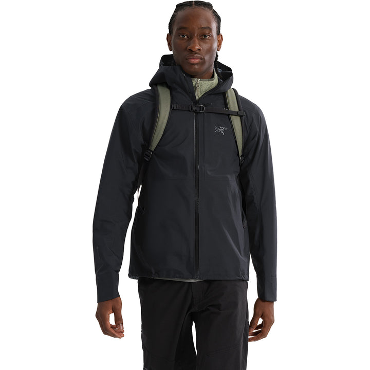 Arc'teryx Granville 25 Backpack Dk Forage