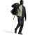 Arc'teryx Granville 25 Backpack Dk Forage