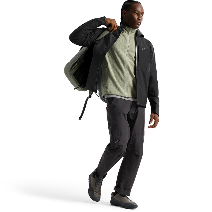 Arc'teryx Granville 25 Backpack Dk Forage