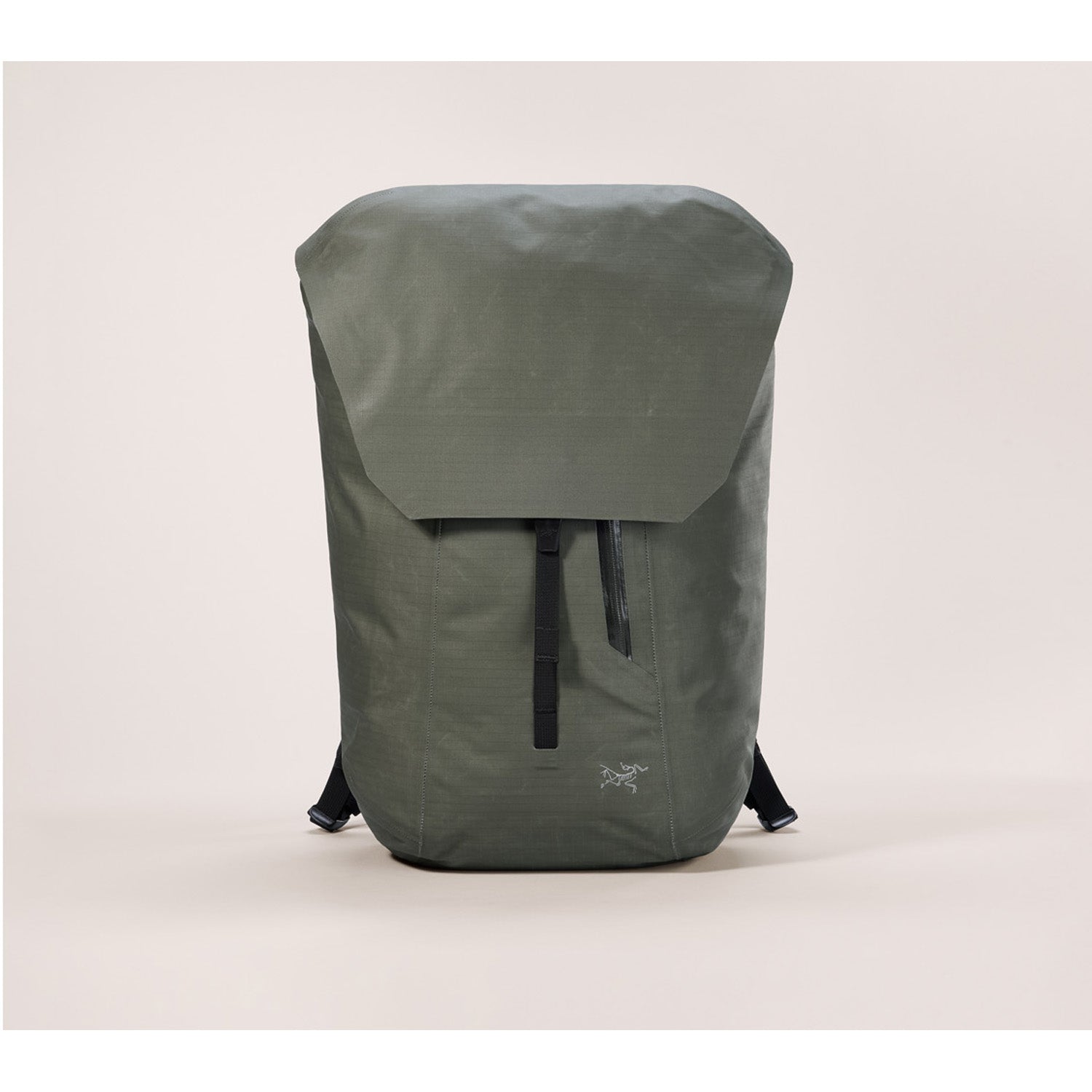 Arc'teryx Granville 25 Backpack – evo