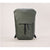 Arc'teryx Granville 25 Backpack Dk Forage