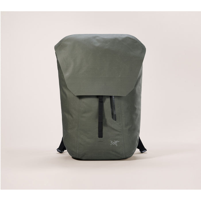 Arc'teryx Granville 25 Backpack Dk Forage