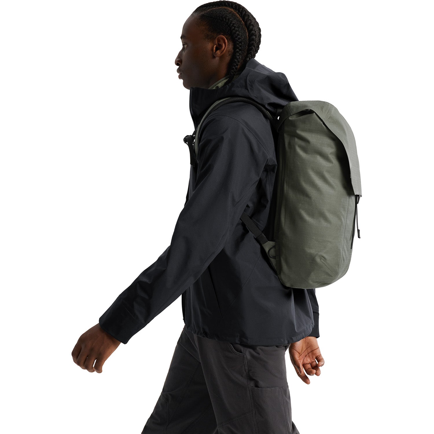 Arc'teryx Granville 25 Backpack – evo