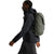 Arc'teryx Granville 25 Backpack Dk Forage
