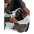 Arc'teryx Granville 25 Backpack Dk Forage