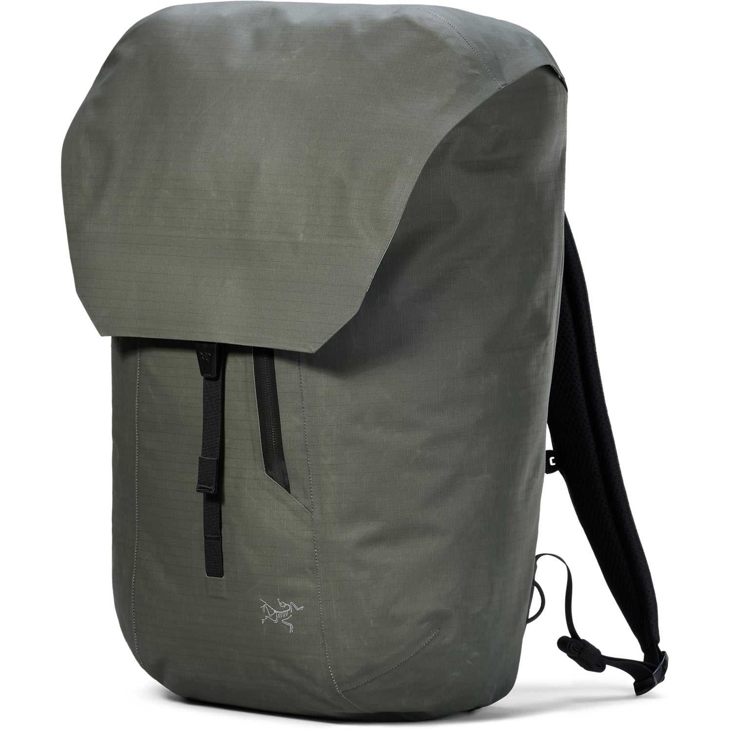 Arc'teryx Granville 25 Backpack – evo