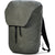Arc'teryx Granville 25 Backpack Dk Forage