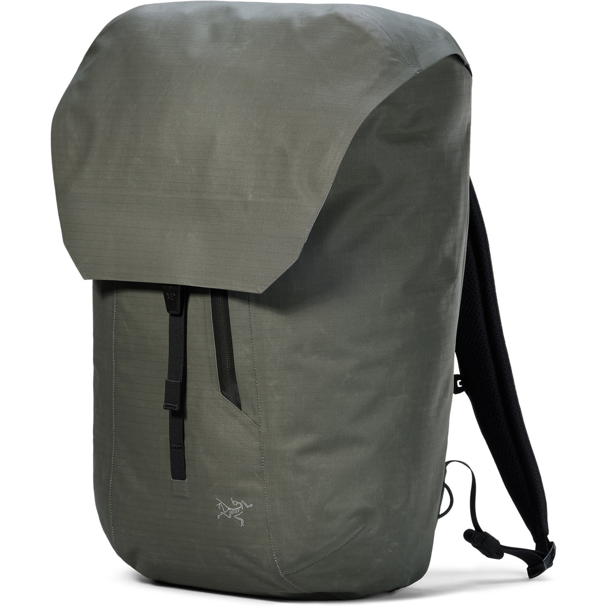 Arc'teryx Granville 25 Backpack Dk Forage
