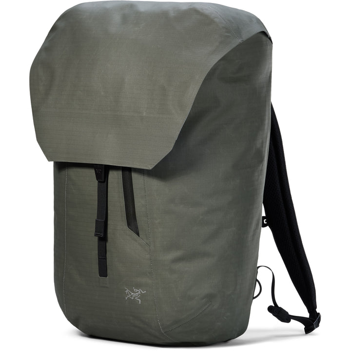 Arc'teryx Granville 25 Backpack Dk Forage