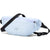 Arc'teryx Granville Crossbody Bag Alpine Blue
