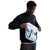 Arc'teryx Granville Crossbody Bag Alpine Blue