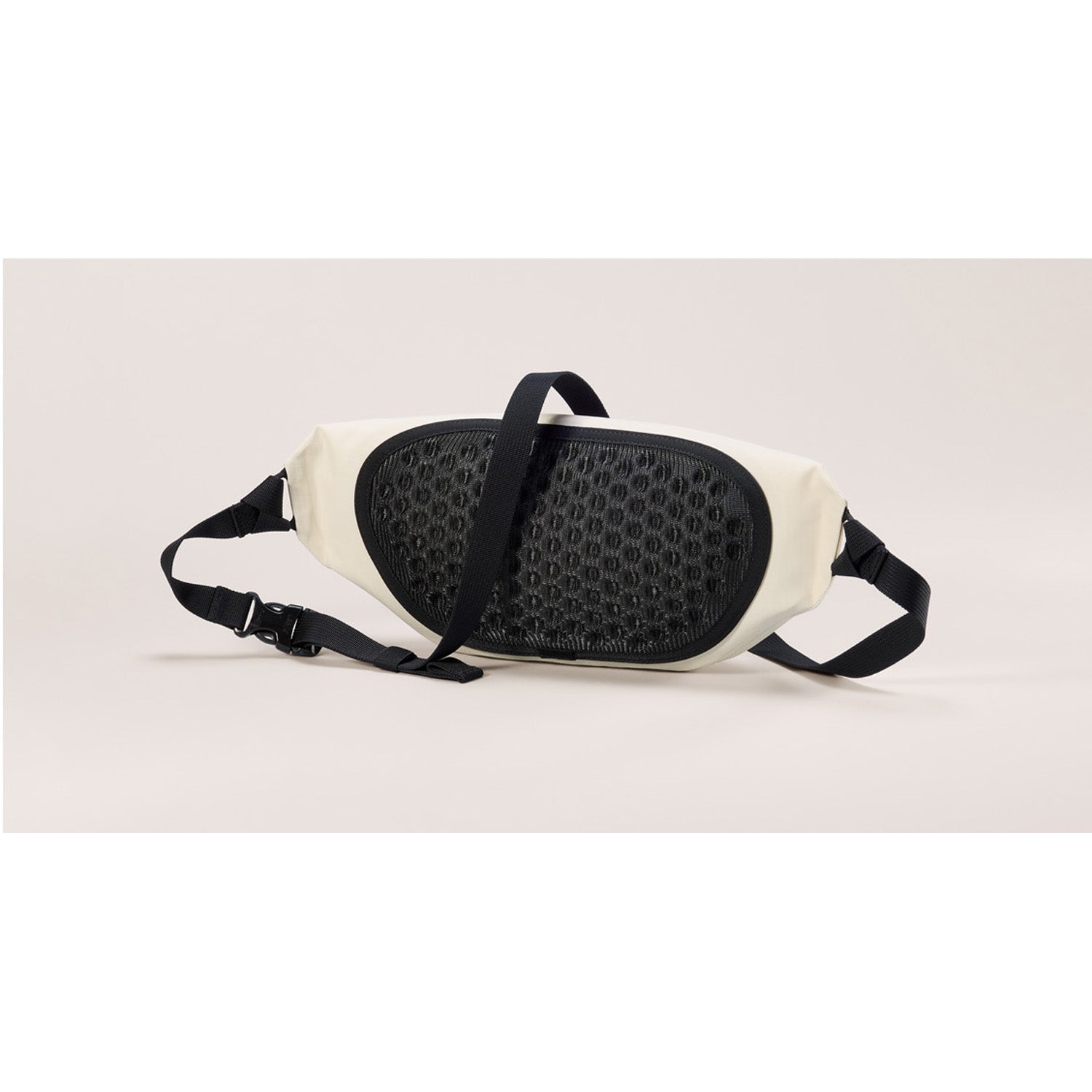 Arc'teryx Granville Crossbody Bag – evo