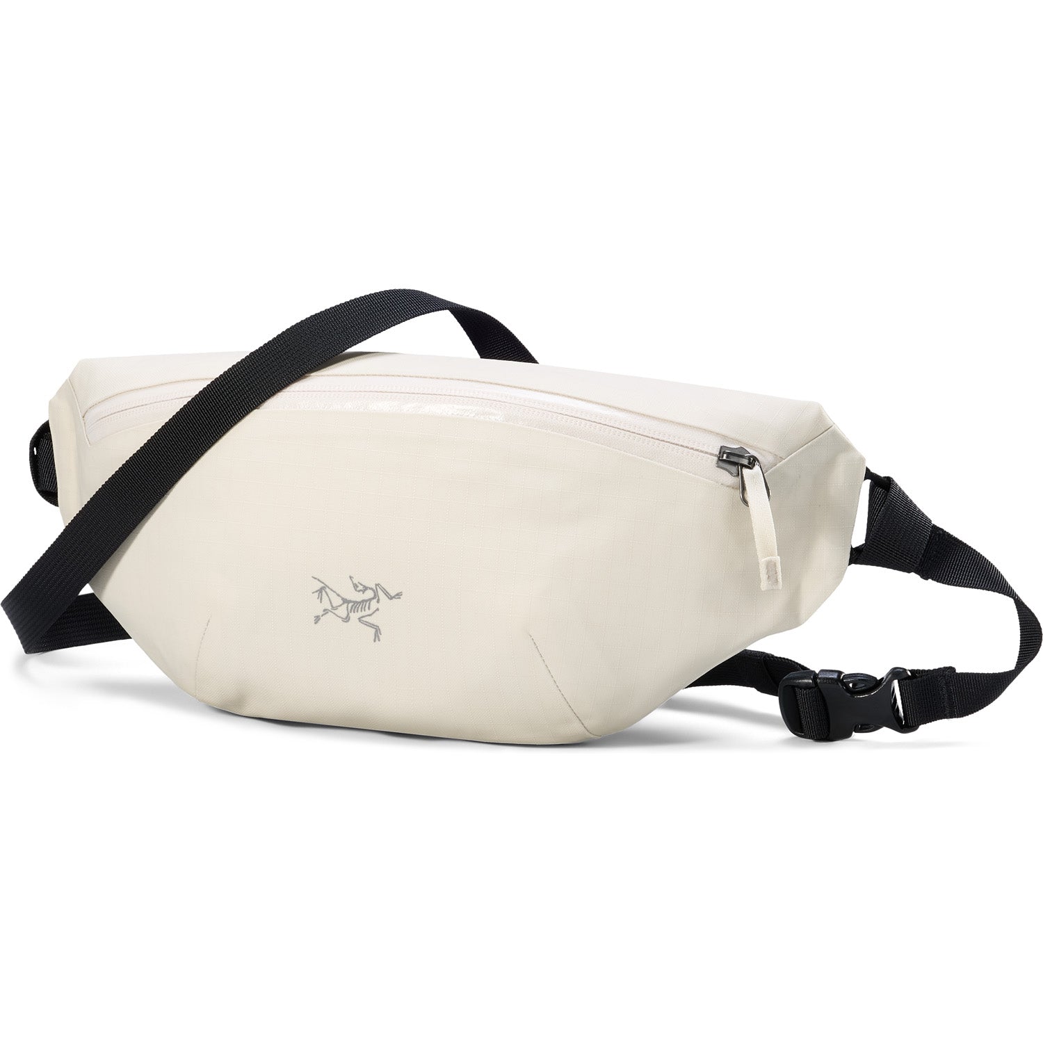 Arc'teryx Granville Crossbody Bag – evo