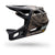 Fox Racing Proframe Bike Helmet Thrive Nutmeg