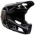 Fox Racing Proframe Bike Helmet Thrive Nutmeg
