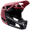 Solid Dark Pink