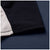 Fox Racing Defend Short-Sleeve Jersey Dark Blue