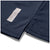 Fox Racing Defend Short-Sleeve Jersey Dark Blue
