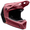 Splice Dark Pink
