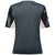 Fox Racing Defend Short-Sleeve Jersey - Women's Creation Deep Cobalt