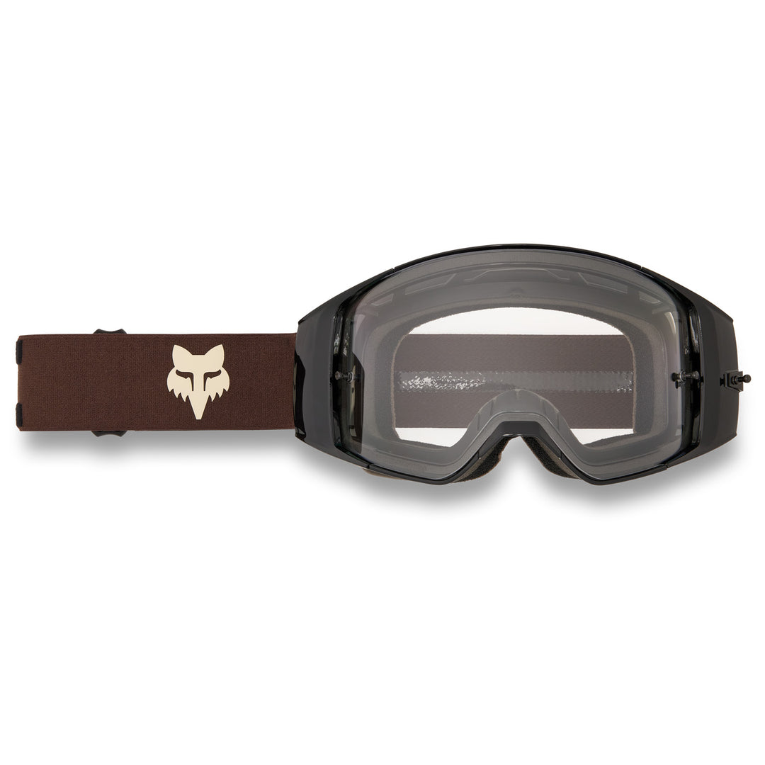mtb goggle fox Fox Racing MTB Vue Max Goggles – evo