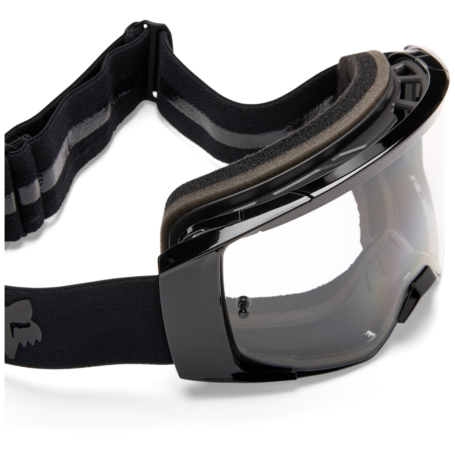 fox vue mtb goggles Fox Racing MTB Vue Max Goggles – evo