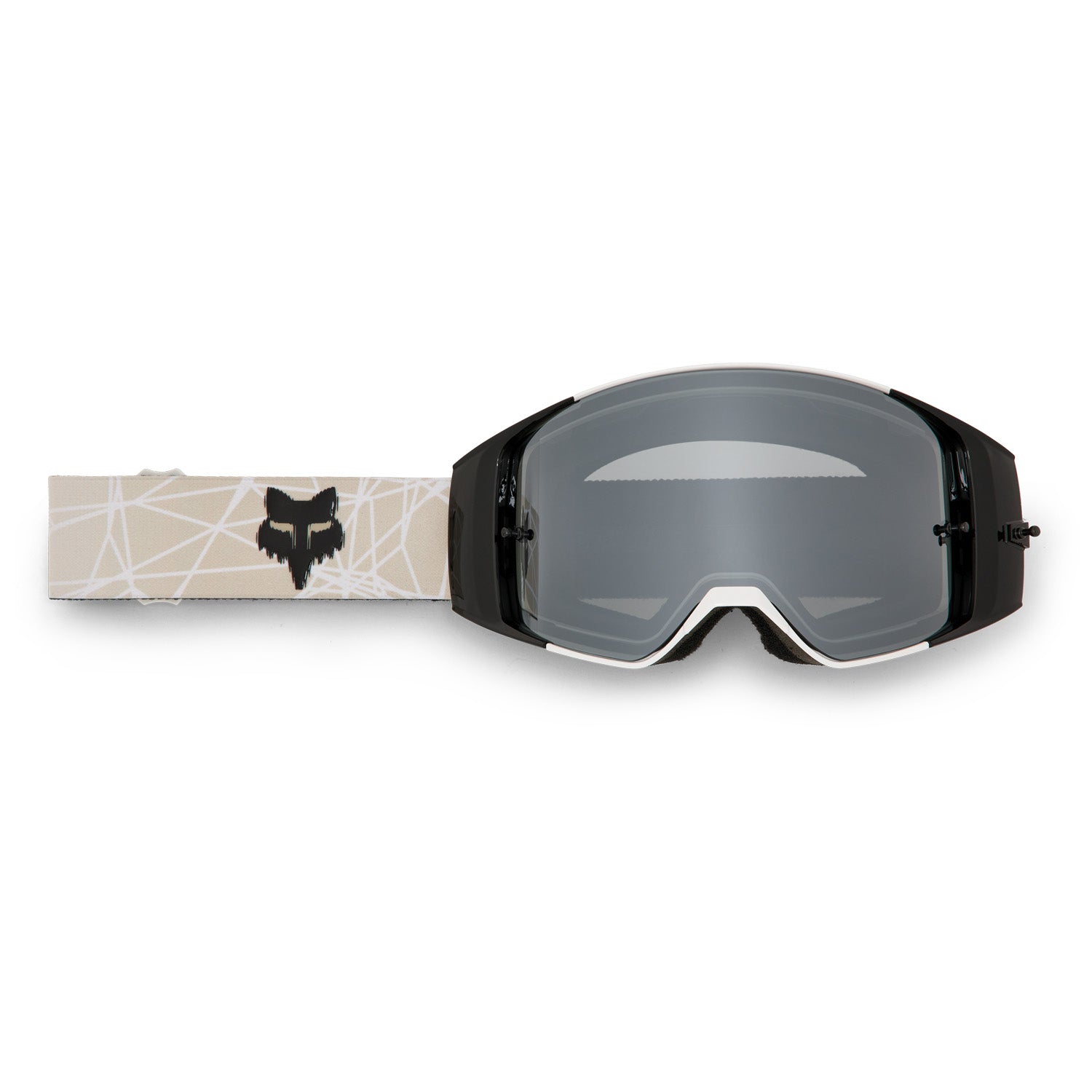 Fox Racing MTB Vue Max Diffuse SE Goggles – evo