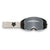 Fox Racing MTB Vue Max Diffuse SE Goggles Chalk