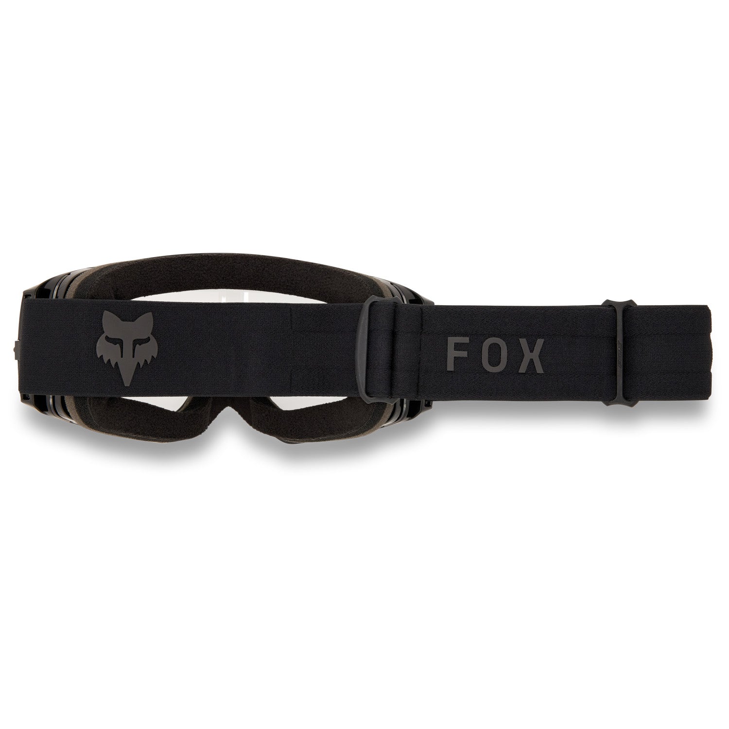 fox vue mtb goggles Fox Racing MTB Vue Max Goggles – evo