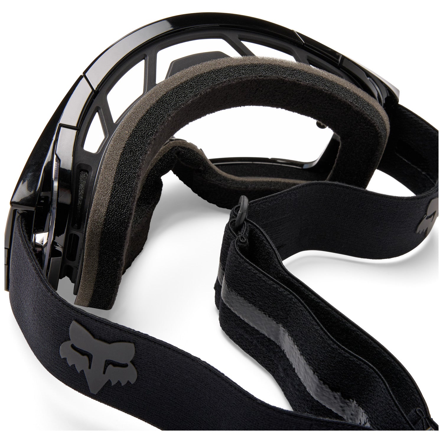 fox vue mtb goggles Fox Racing MTB Vue Max Goggles – evo