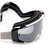 Fox Racing MTB Vue Max Diffuse SE Goggles Chalk